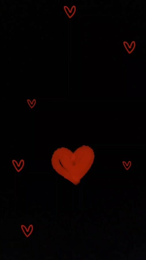 TikTok video thumbnail by yoa__12