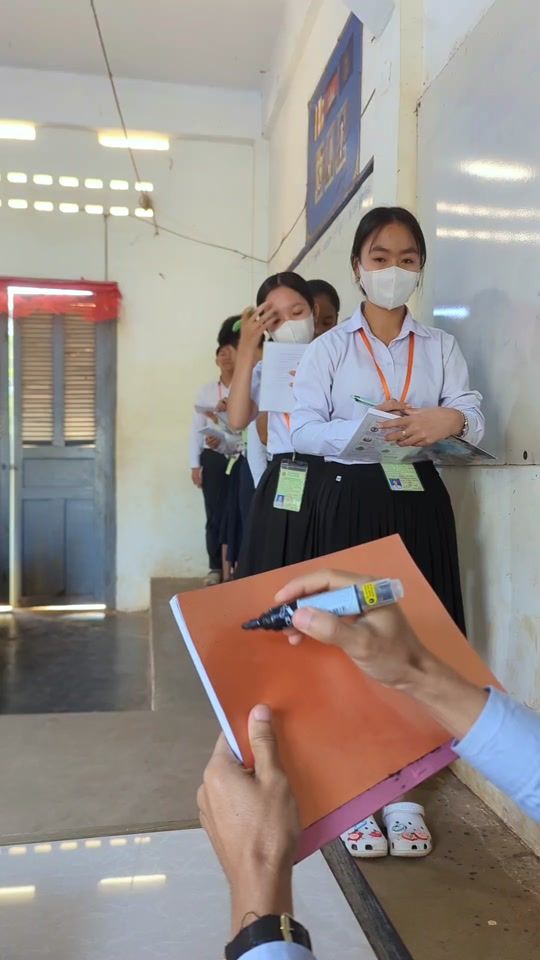 TikTok video thumbnail by measpon2023