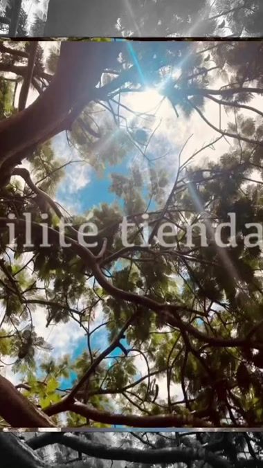 TikTok video thumbnail by pooiyoo