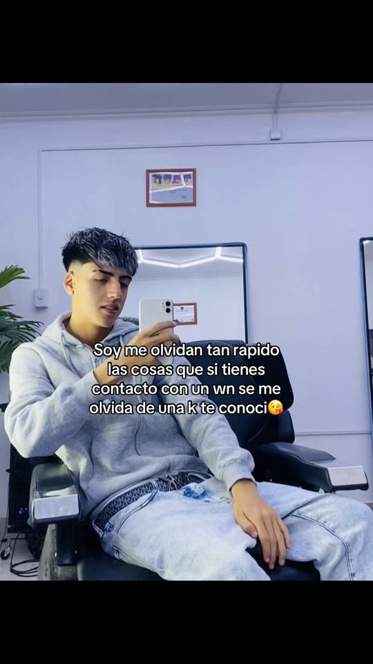 TikTok video thumbnail by 4lee.flay