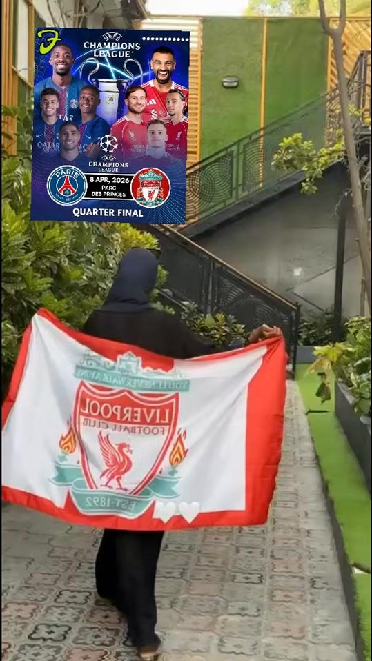 TikTok video thumbnail by nasra.niha