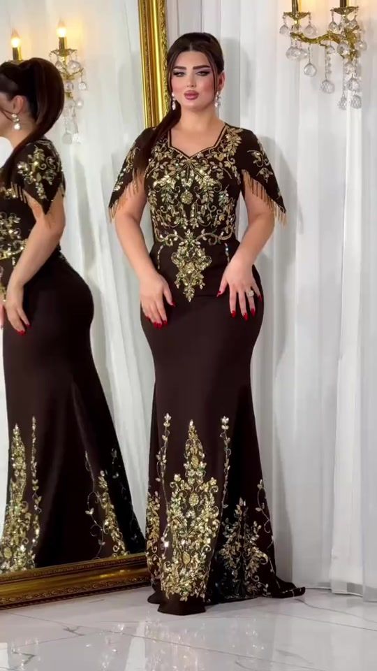 TikTok video thumbnail by la_bourgeoise_robes