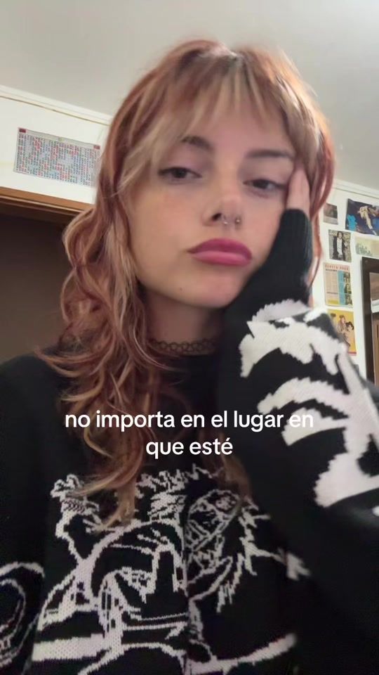 TikTok video thumbnail by pilu.preckel