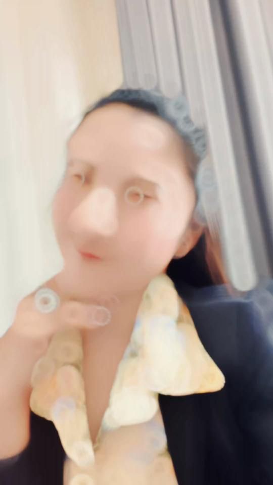 TikTok video thumbnail by dam.khmushop