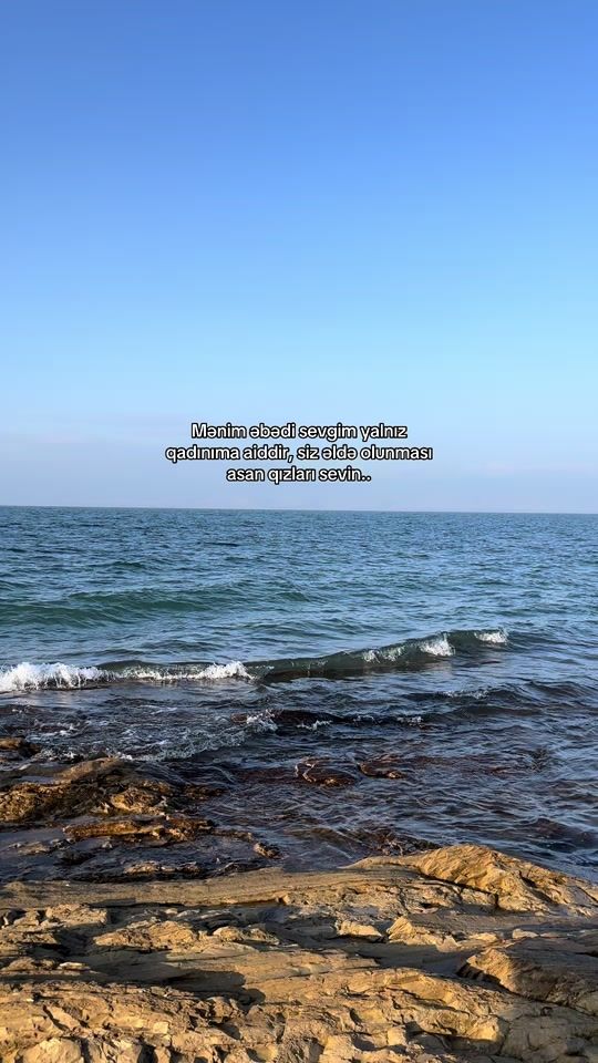 TikTok video thumbnail by nifretle__