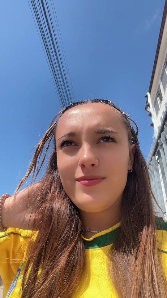 TikTok video thumbnail by aimeewennerr