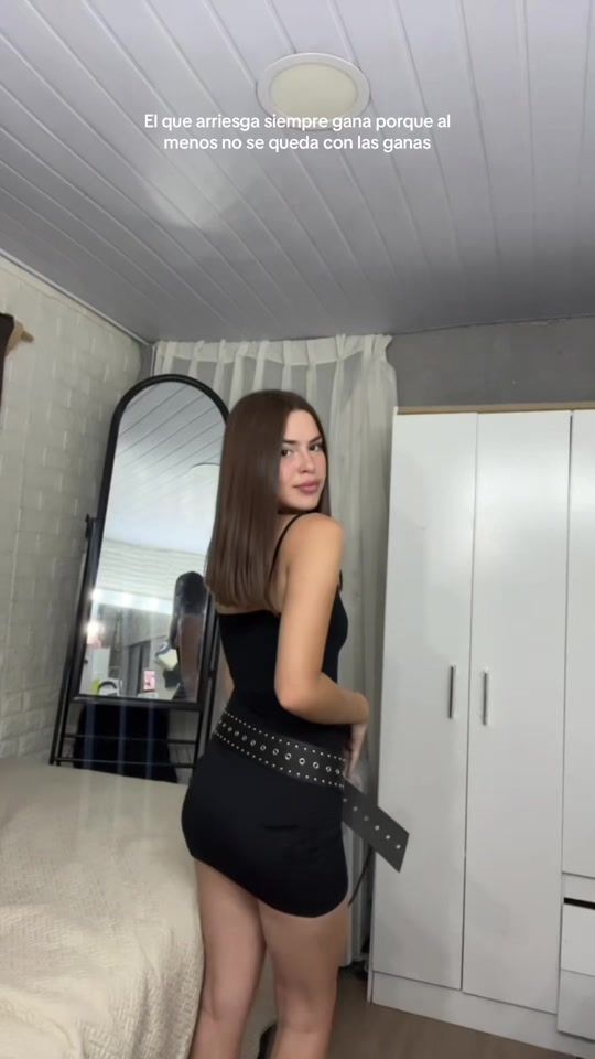 TikTok video thumbnail by belenn.mrz23