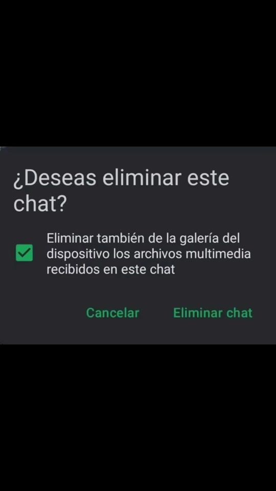 TikTok video thumbnail by andylird1