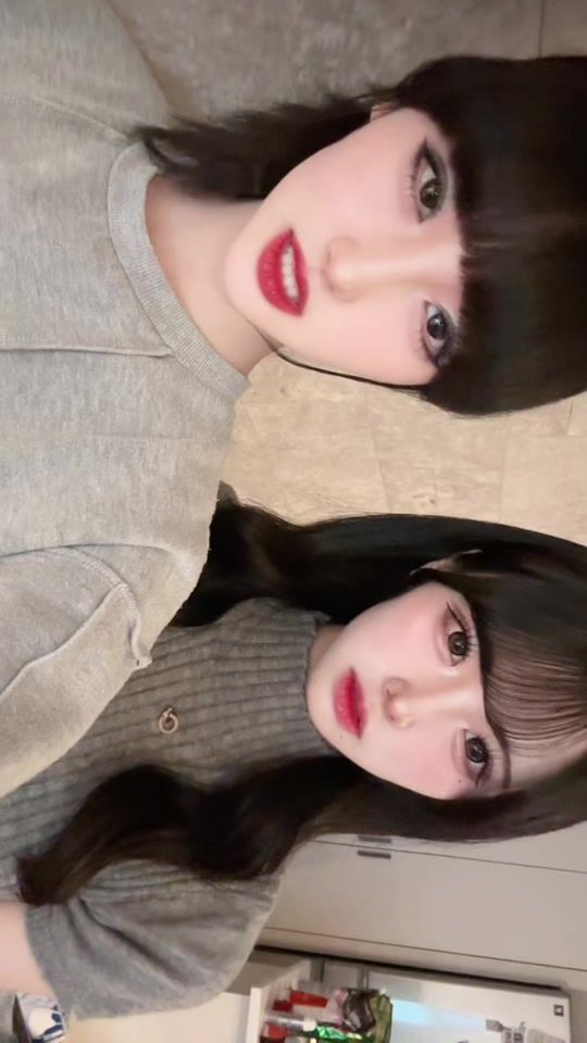 TikTok video thumbnail by aimio_1017