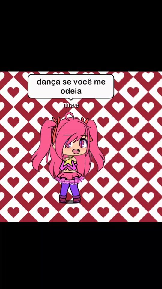 TikTok video thumbnail by euquerocu272727