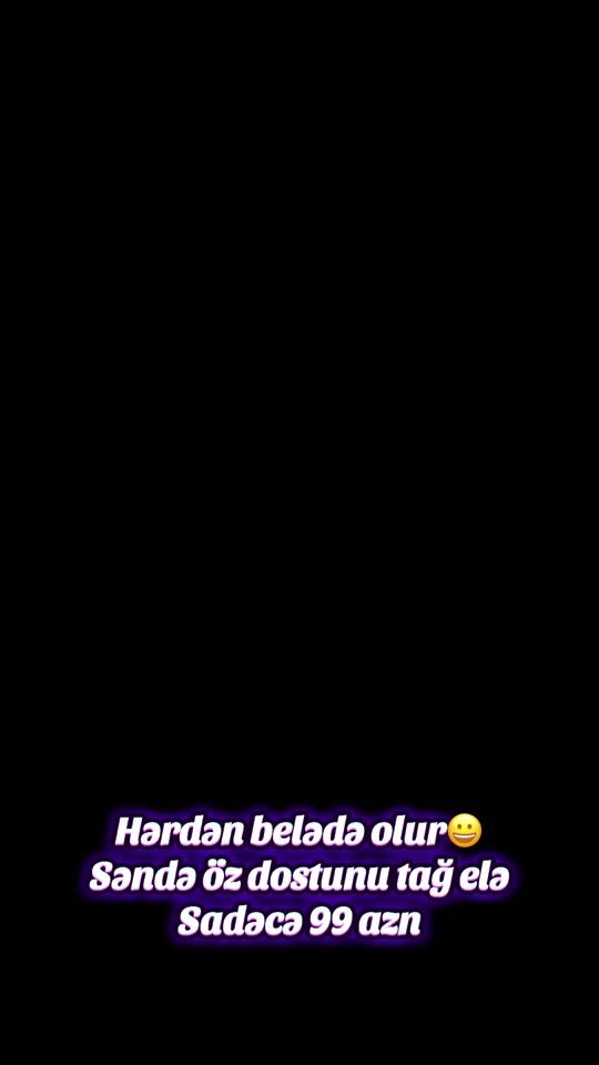 TikTok video thumbnail by nard_home