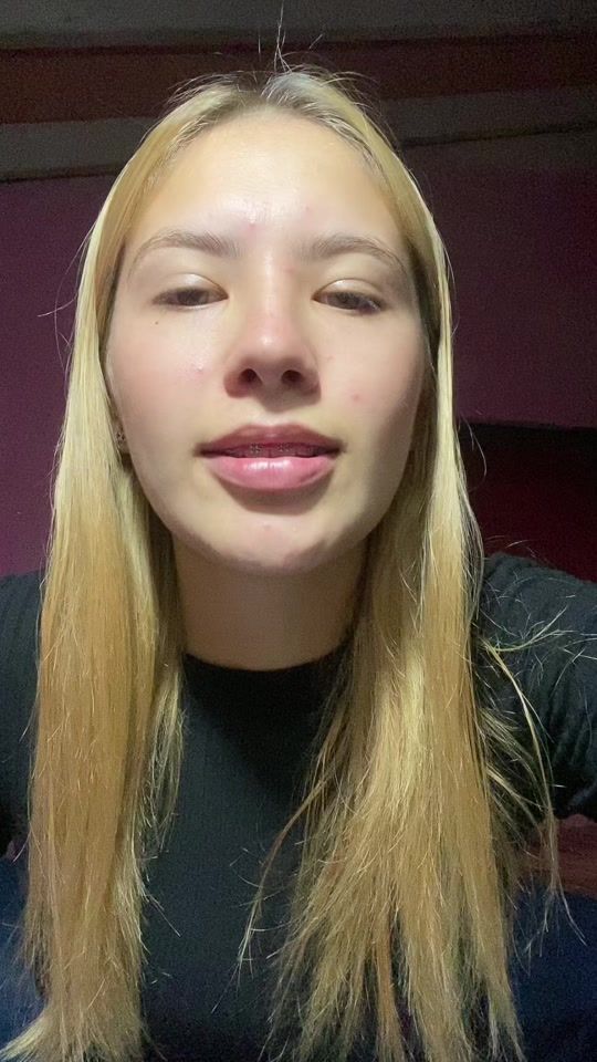 TikTok video thumbnail by luana_carrillo1