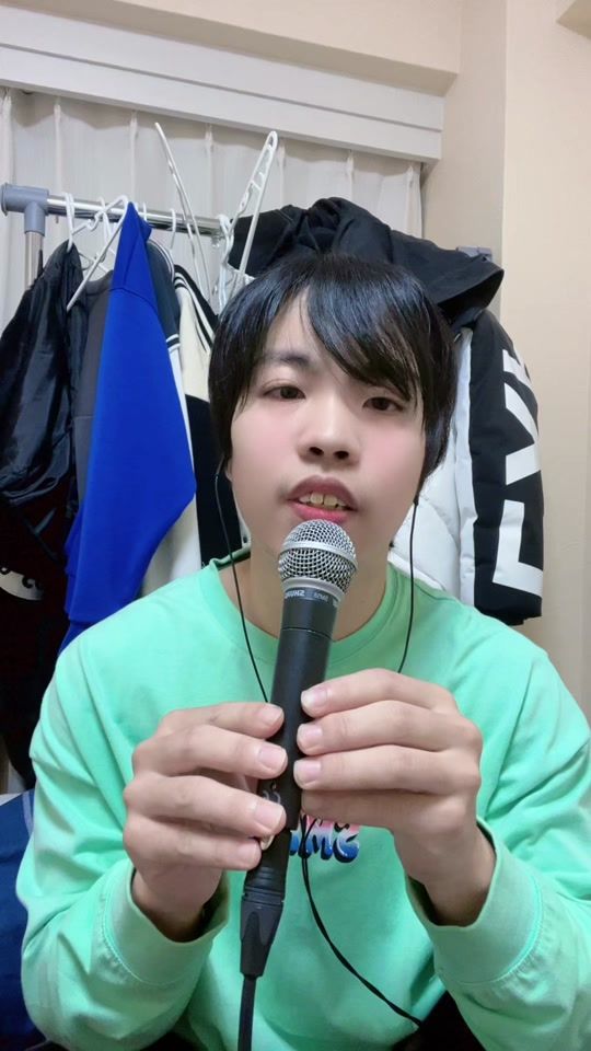 TikTok video thumbnail by yanao625
