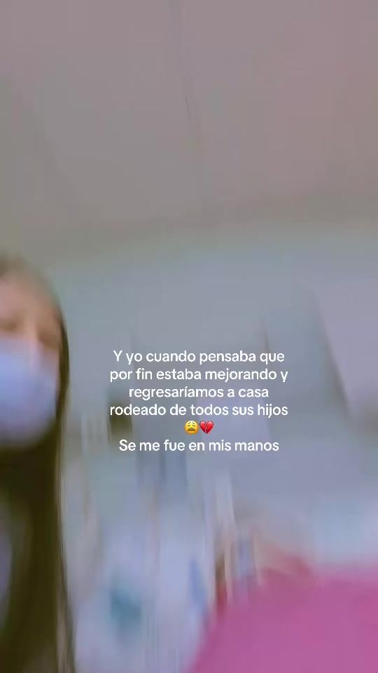 TikTok video thumbnail by ofc_deni11