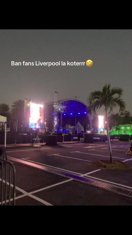 TikTok video thumbnail by ibrahim_sa_taa
