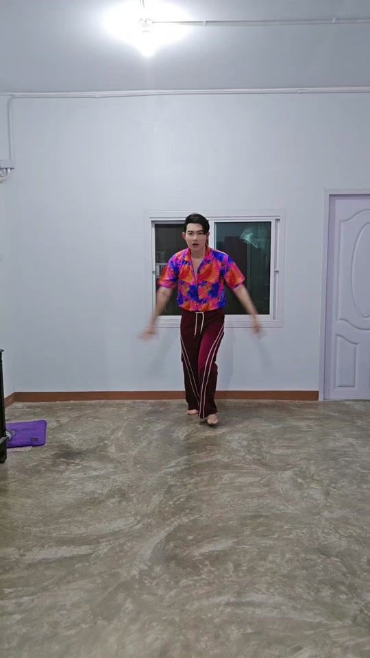 TikTok video thumbnail by kuntiasmr