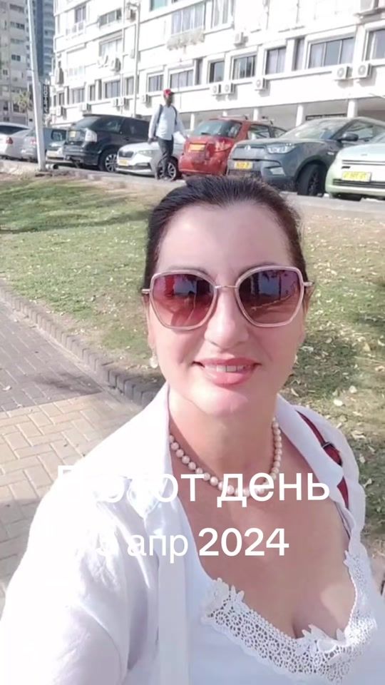 TikTok video thumbnail by ninaroznovan