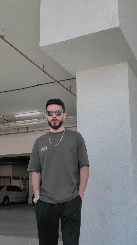 TikTok video thumbnail by sarkani90