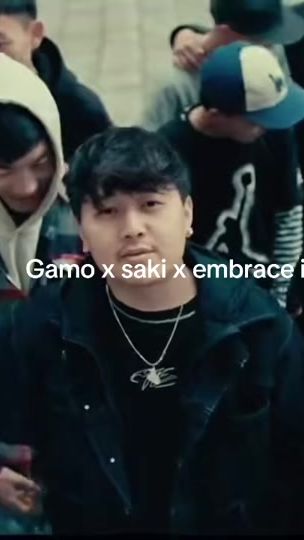 TikTok video thumbnail by dechayeditz