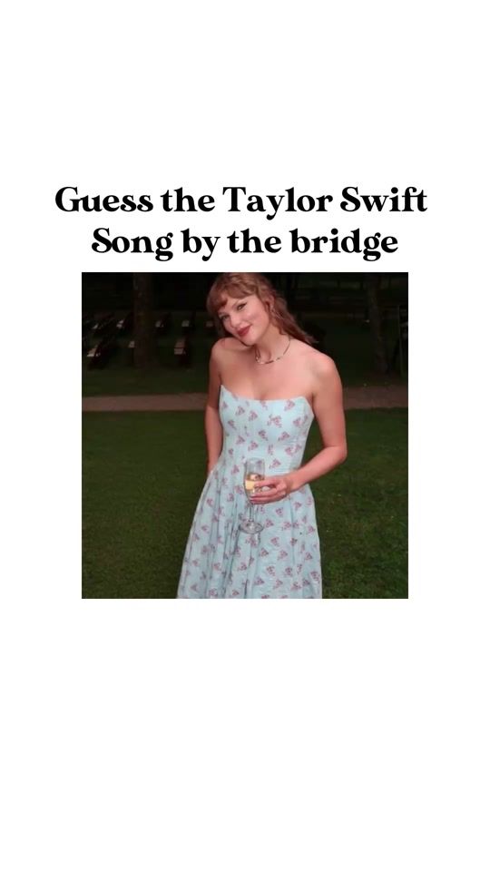 TikTok video thumbnail by ilavtaylor