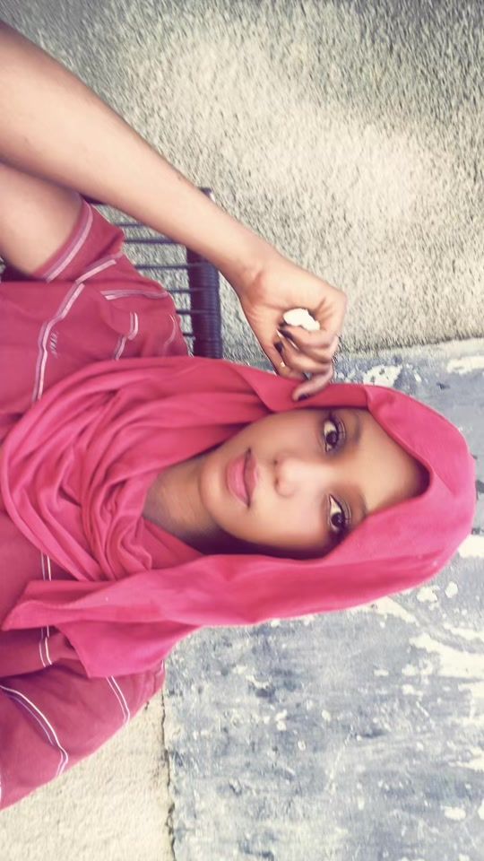TikTok video thumbnail by misshadeija