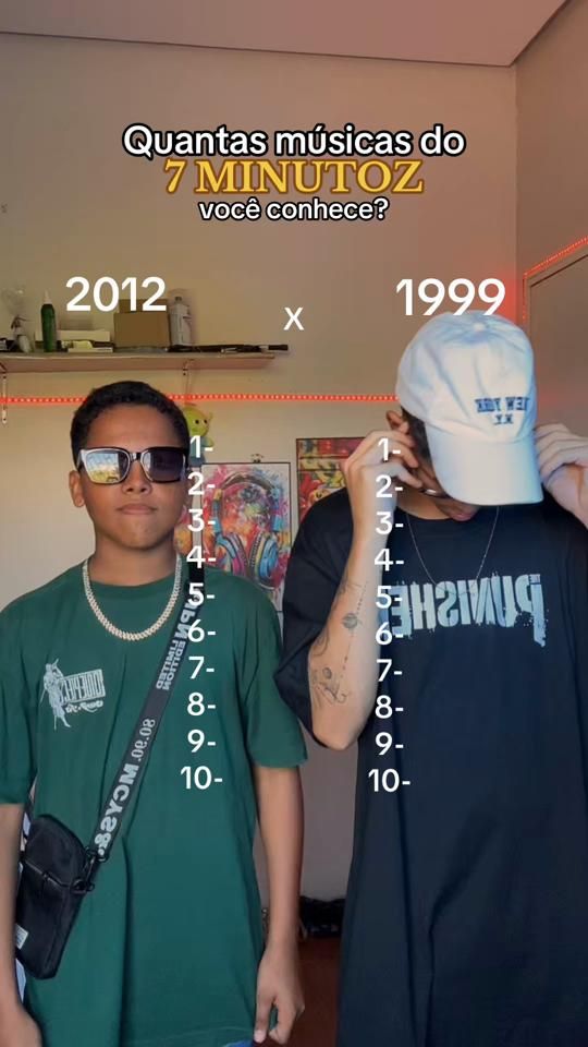 TikTok video thumbnail by 4ndr3.0
