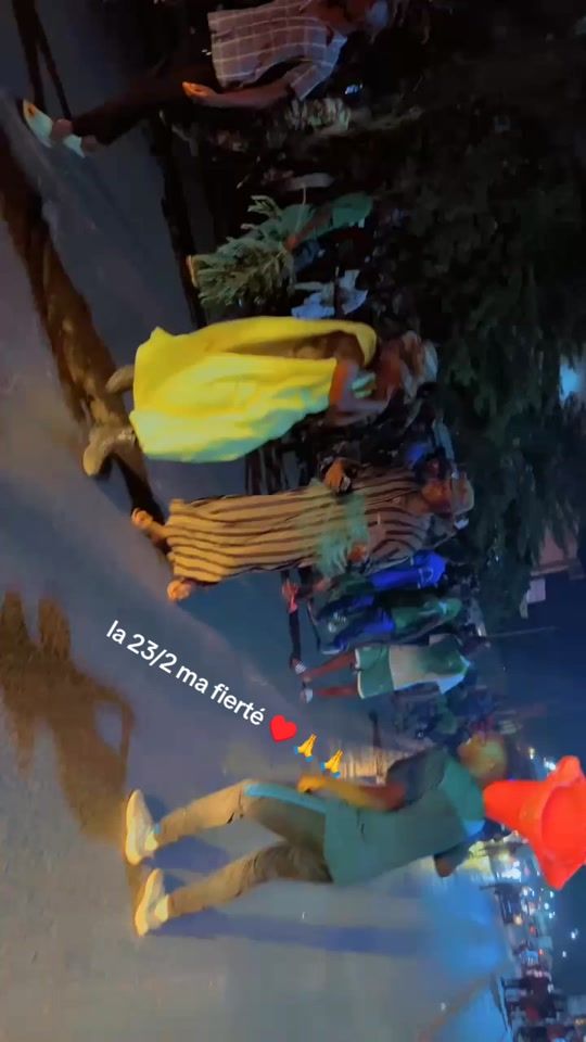 TikTok video thumbnail by user6093752256991