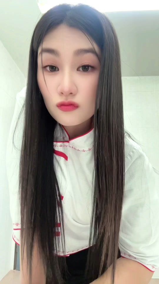 TikTok video thumbnail by powder_jy
