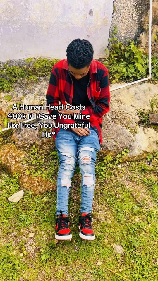 TikTok video thumbnail by mafia.rich