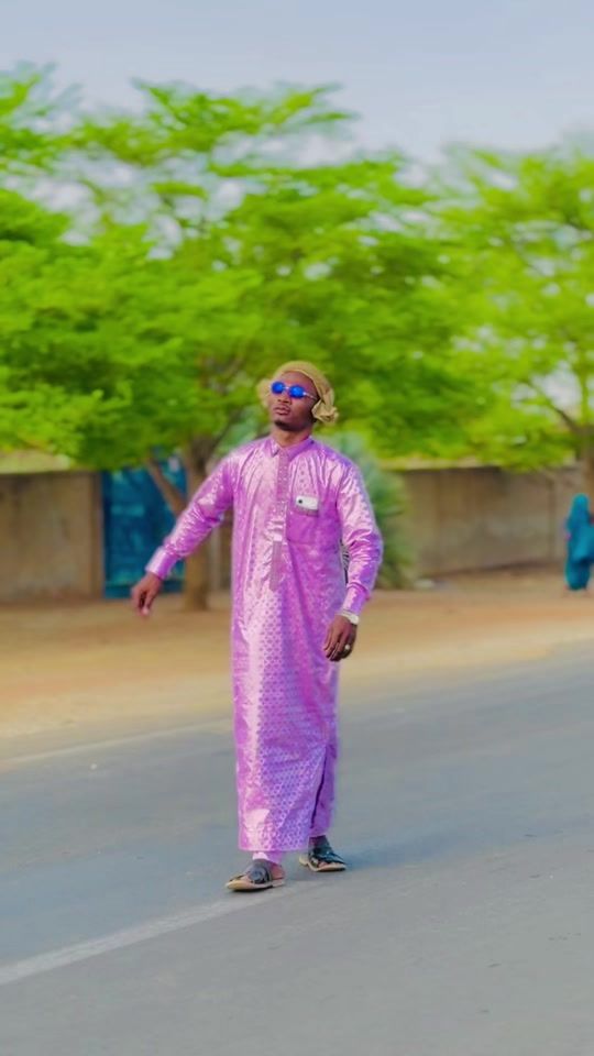 TikTok video thumbnail by tahirarda2