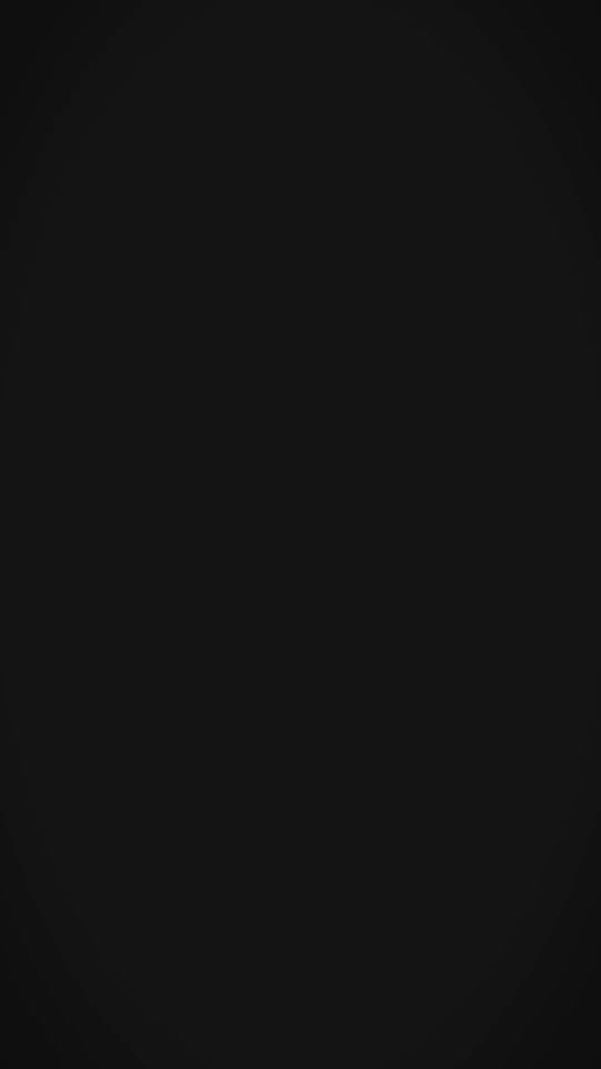 TikTok video thumbnail by adnansharif08