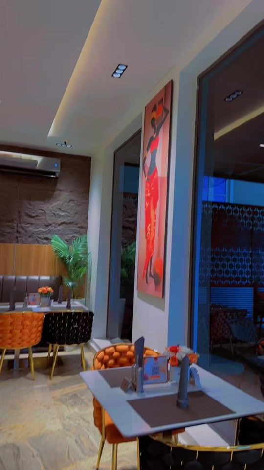 TikTok video thumbnail by 7son_k2