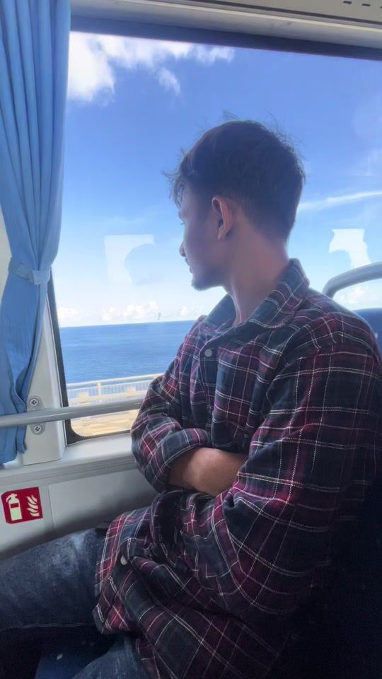 TikTok video thumbnail by sakibs181