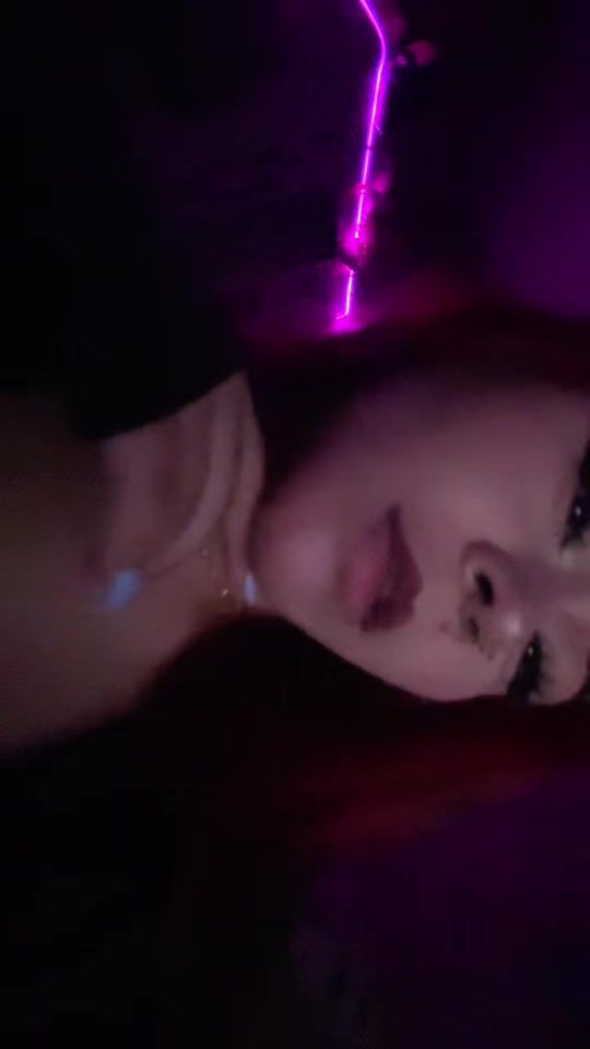 TikTok video thumbnail by kitty._.candy__