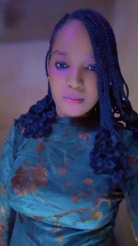 TikTok video thumbnail by lastarbinta