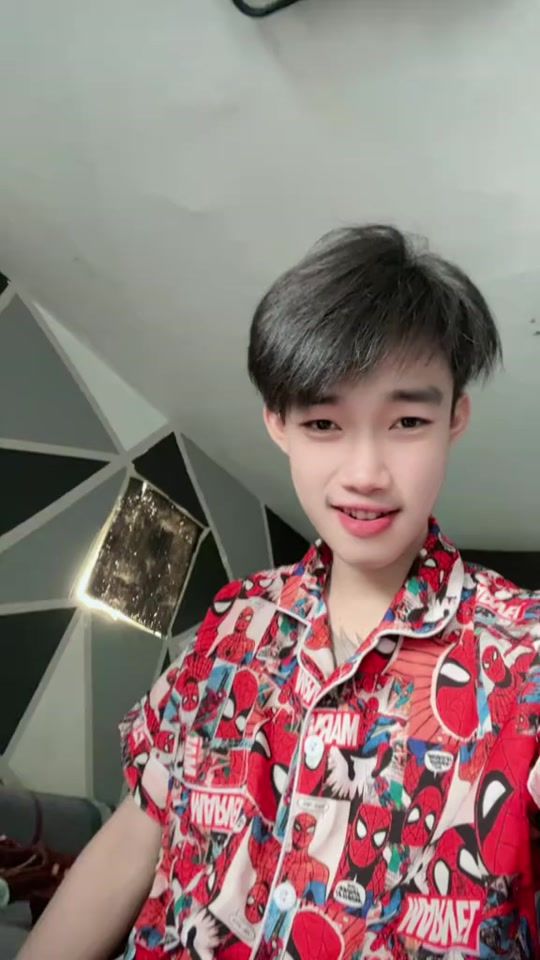 TikTok video thumbnail by tnton80