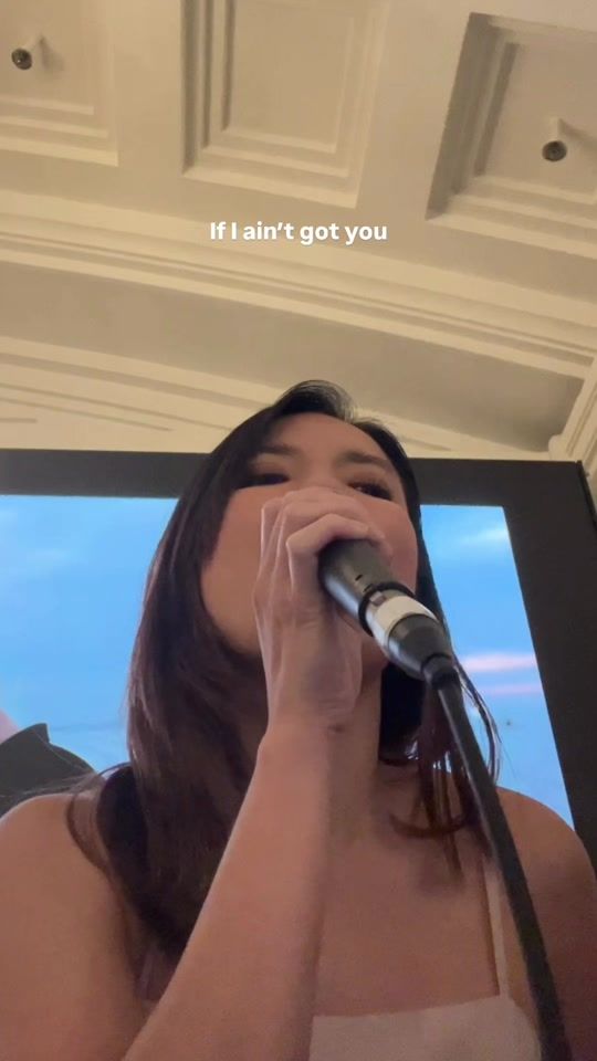 TikTok video thumbnail by nodioooo