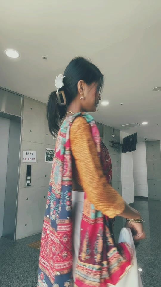 TikTok video thumbnail by prinjalch