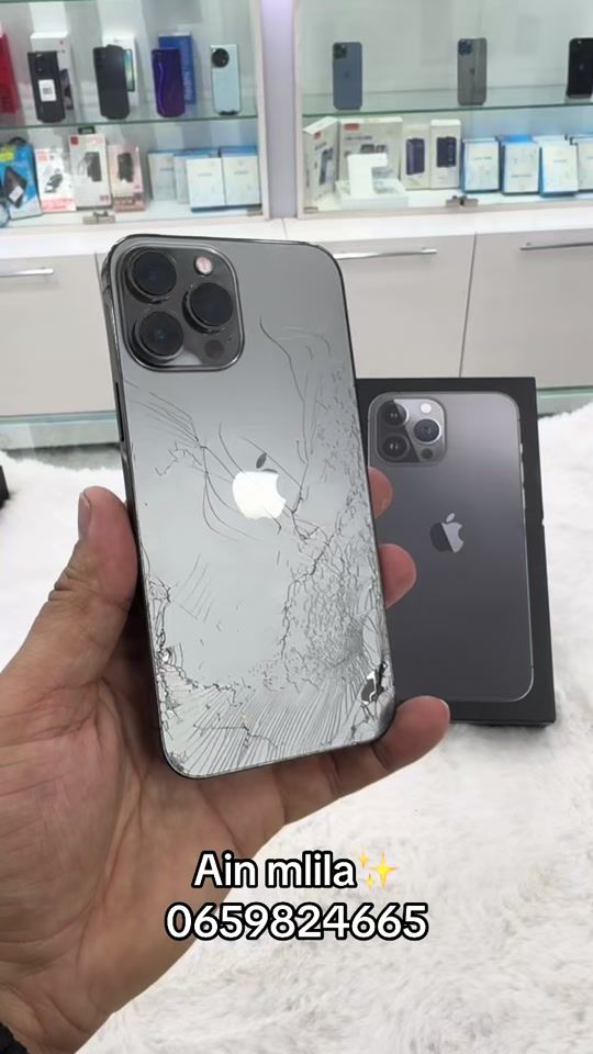 TikTok video thumbnail by power_phone_plus