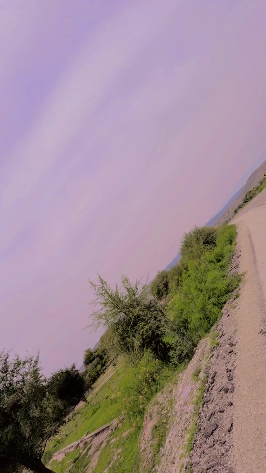 TikTok video thumbnail by ahyeshabrandyum