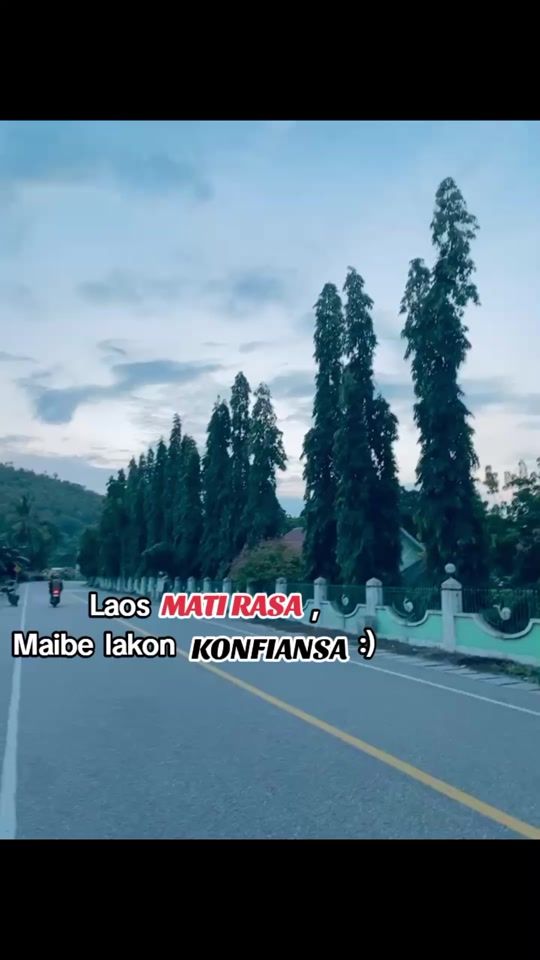 TikTok video thumbnail by kefi7274