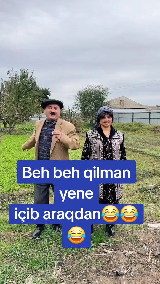 TikTok video thumbnail by nicat_021