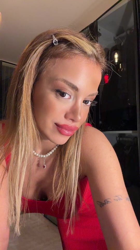 TikTok video thumbnail by dilarad.3