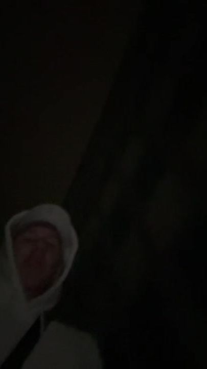 TikTok video thumbnail by levin.xl_active2.0
