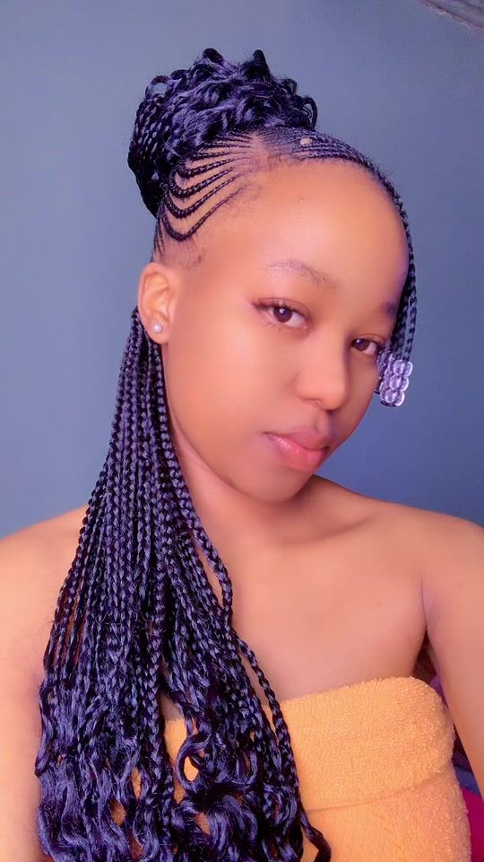 TikTok video thumbnail by joycomfort0