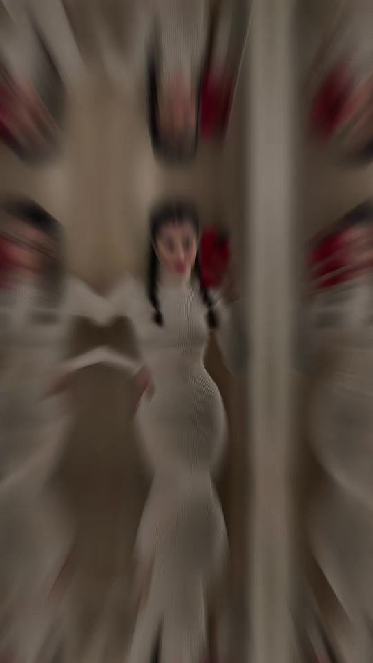 TikTok video thumbnail by rose_20.8