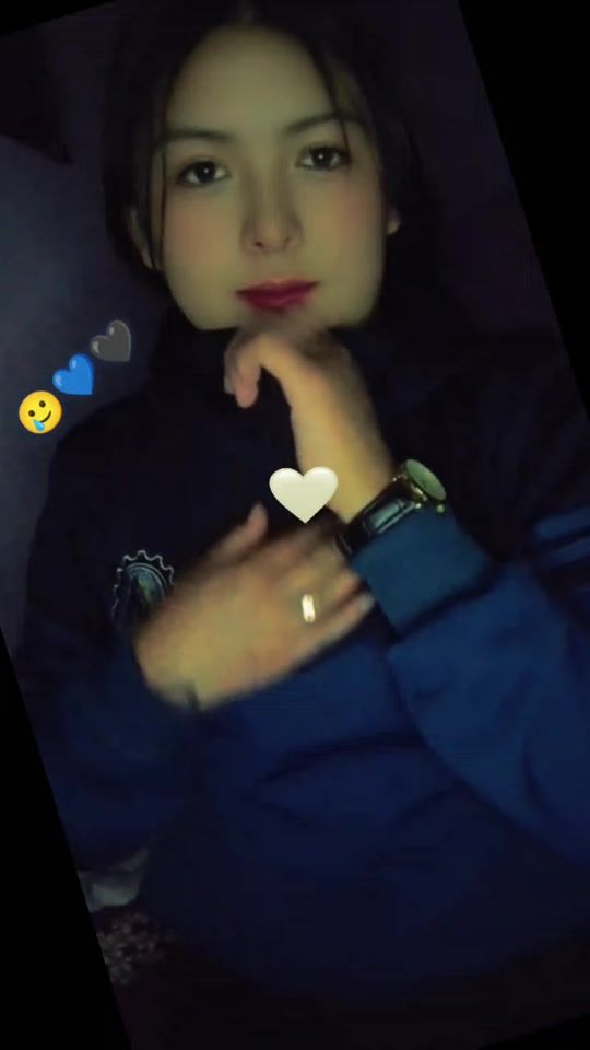 TikTok video thumbnail by jhanethw20055