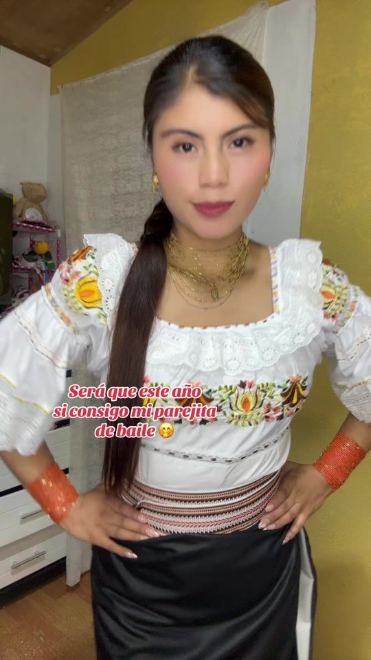TikTok video thumbnail by jeymiivlogs