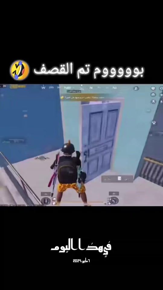 TikTok video thumbnail by t_5__t
