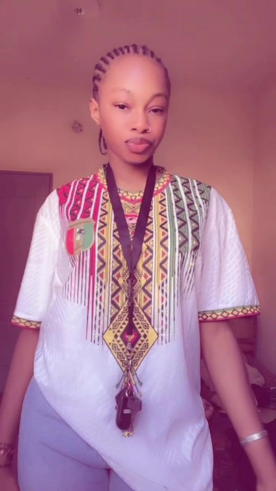 TikTok video thumbnail by mirawesch6